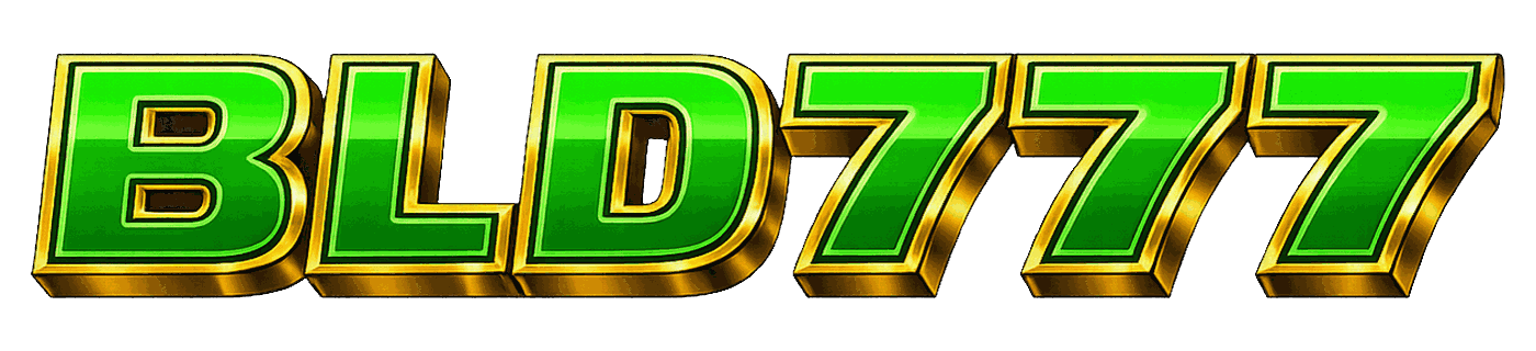 bld777 logo